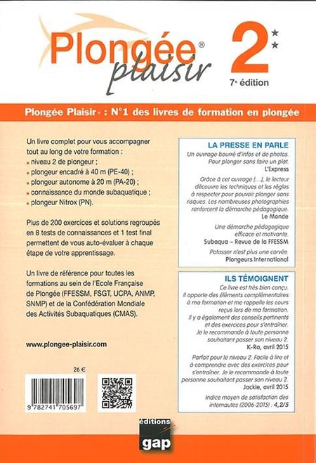 media/pim/TITELIVE/68_9782741705697_4_75.jpg