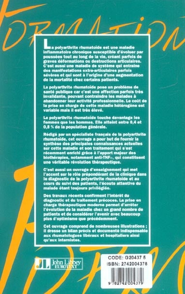 media/pim/TITELIVE/68_9782742004379_4_75.jpg