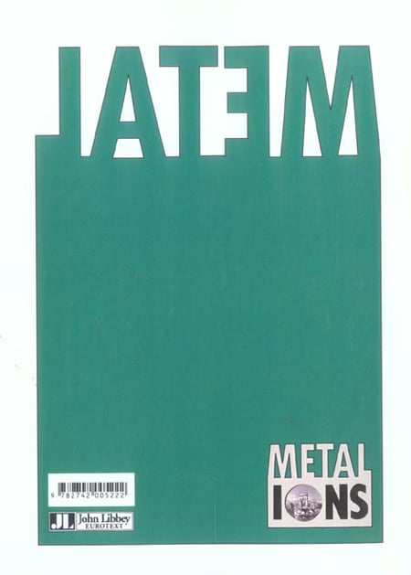 media/pim/TITELIVE/68_9782742005222_4_75.jpg