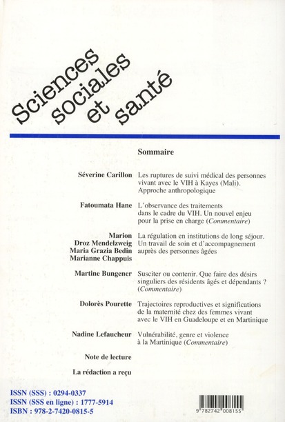 media/pim/TITELIVE/68_9782742008155_4_75.jpg