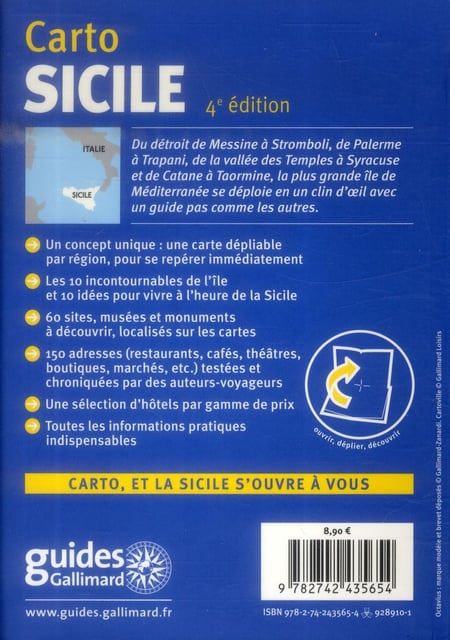 media/pim/TITELIVE/68_9782742435654_4_75.jpg