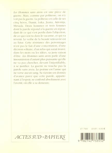 media/pim/TITELIVE/68_9782742733552_4_75.jpg