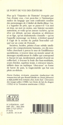 media/pim/TITELIVE/68_9782742735761_4_75.jpg