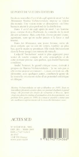 media/pim/TITELIVE/68_9782742754366_4_75.jpg