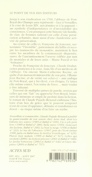 media/pim/TITELIVE/68_9782742769032_4_75.jpg