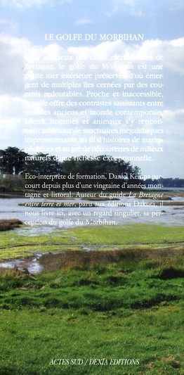 media/pim/TITELIVE/68_9782742770793_4_75.jpg