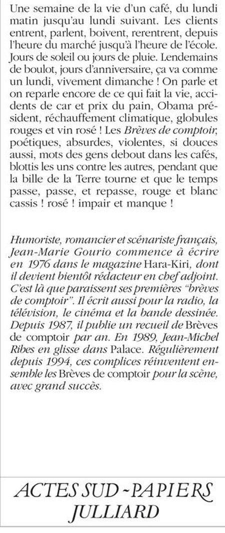 media/pim/TITELIVE/68_9782742786909_4_75.jpg