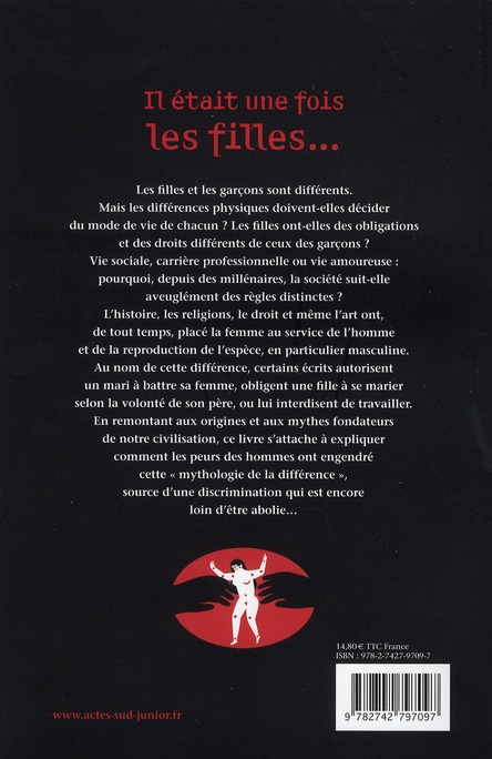 media/pim/TITELIVE/68_9782742797097_4_75.jpg