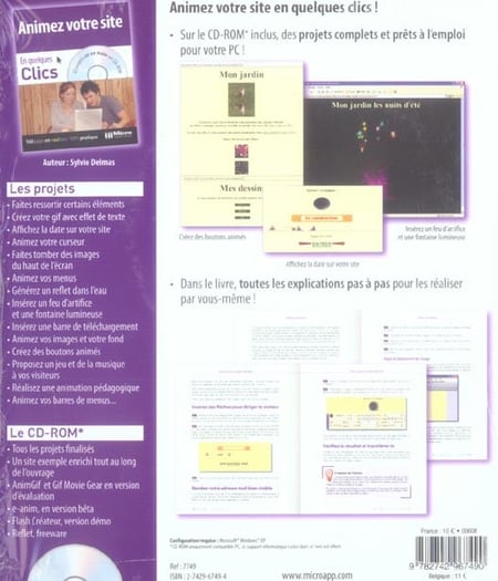 media/pim/TITELIVE/68_9782742967490_4_75.jpg