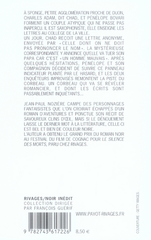 media/pim/TITELIVE/68_9782743617226_4_75.jpg