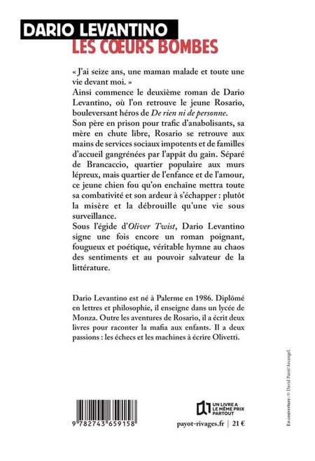 media/pim/TITELIVE/68_9782743659158_4_75.jpg