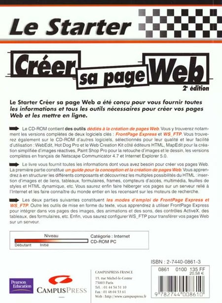 media/pim/TITELIVE/68_9782744008610_4_75.jpg