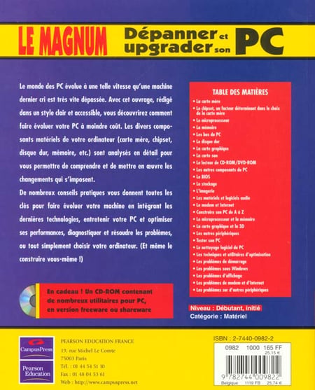 media/pim/TITELIVE/68_9782744009822_4_75.jpg