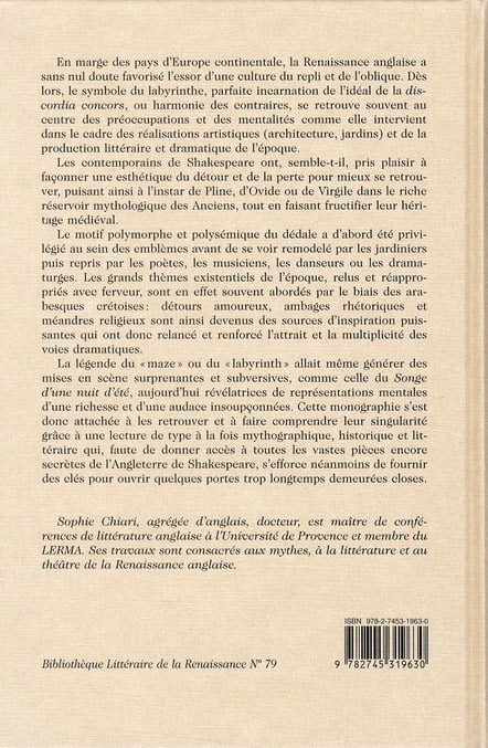 media/pim/TITELIVE/68_9782745319630_4_75.jpg