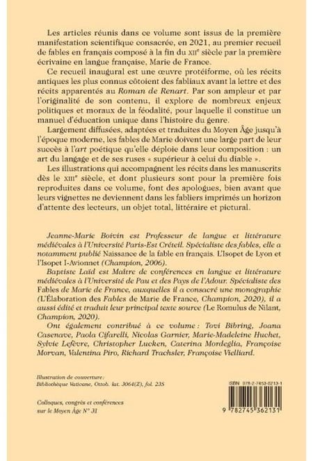 media/pim/TITELIVE/68_9782745362131_4_75.jpg