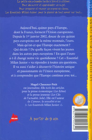 media/pim/TITELIVE/68_9782745905840_4_75.jpg