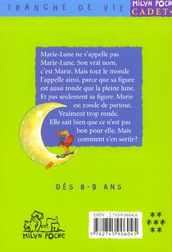 media/pim/TITELIVE/68_9782745906045_4_75.jpg
