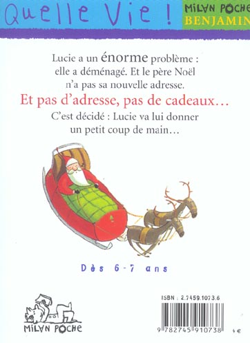 media/pim/TITELIVE/68_9782745910738_4_75.jpg