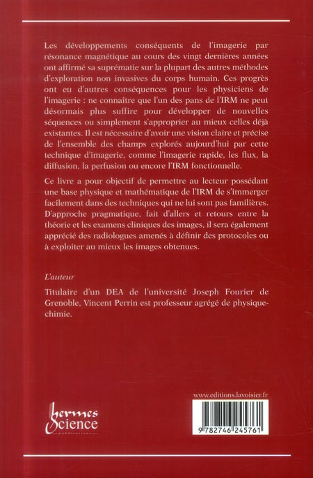 media/pim/TITELIVE/68_9782746245761_4_75.jpg
