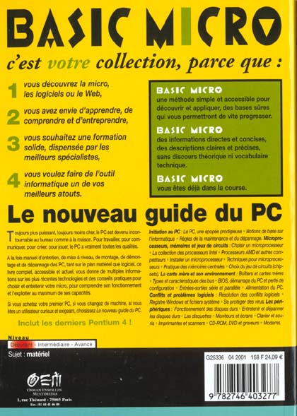 media/pim/TITELIVE/68_9782746403277_4_75.jpg