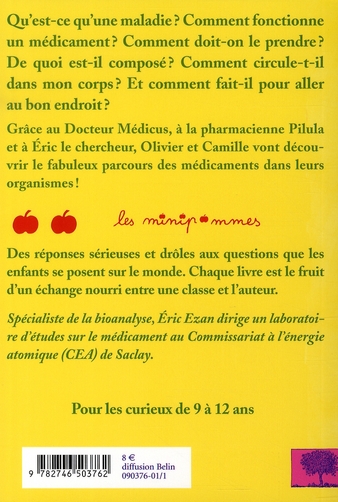 media/pim/TITELIVE/68_9782746503762_4_75.jpg