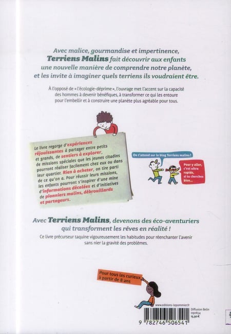 media/pim/TITELIVE/68_9782746506541_4_75.jpg