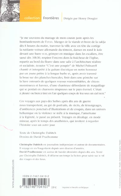 media/pim/TITELIVE/68_9782746704107_4_75.jpg