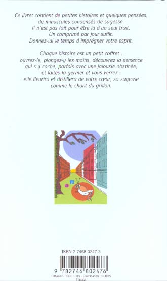 media/pim/TITELIVE/68_9782746802476_4_75.jpg
