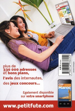 media/pim/TITELIVE/68_9782746936454_4_75.jpg