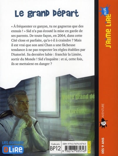 media/pim/TITELIVE/68_9782747035743_4_75.jpg