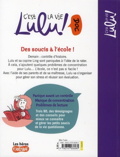 media/pim/TITELIVE/68_9782747036085_4_75.jpg