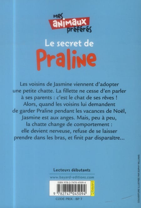 media/pim/TITELIVE/68_9782747045094_4_75.jpg