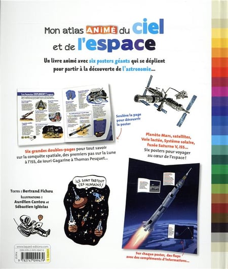 media/pim/TITELIVE/68_9782747099479_4_75.jpg