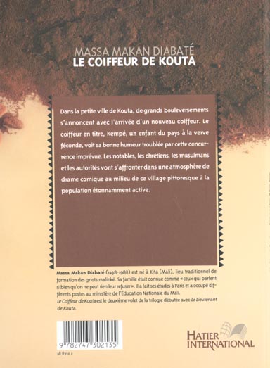 media/pim/TITELIVE/68_9782747302135_4_75.jpg