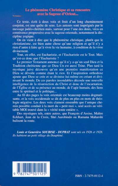 media/pim/TITELIVE/68_9782747501125_4_75.jpg