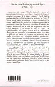 media/pim/TITELIVE/68_9782747503082_4_75.jpg