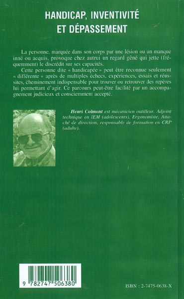 media/pim/TITELIVE/68_9782747506380_4_75.jpg