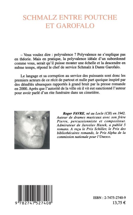 media/pim/TITELIVE/68_9782747527408_4_75.jpg