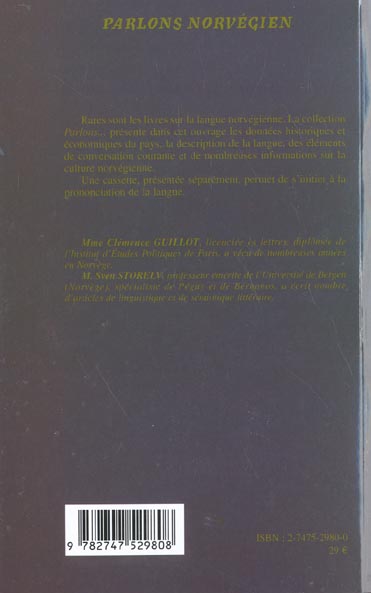 media/pim/TITELIVE/68_9782747529808_4_75.jpg