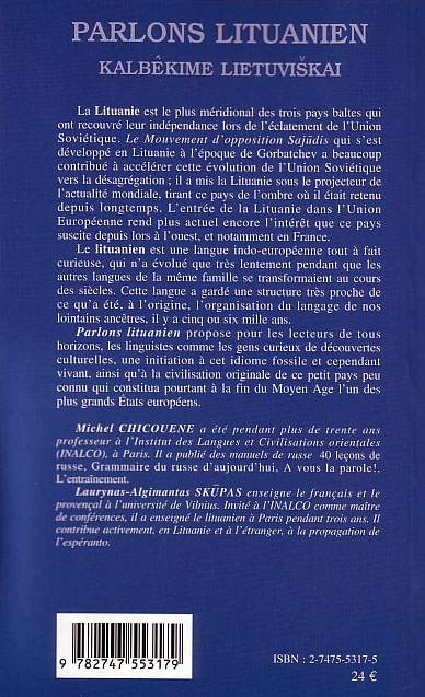 media/pim/TITELIVE/68_9782747553179_4_75.jpg