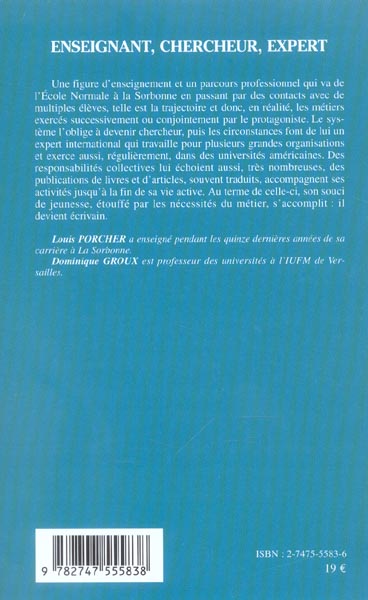 media/pim/TITELIVE/68_9782747555838_4_75.jpg