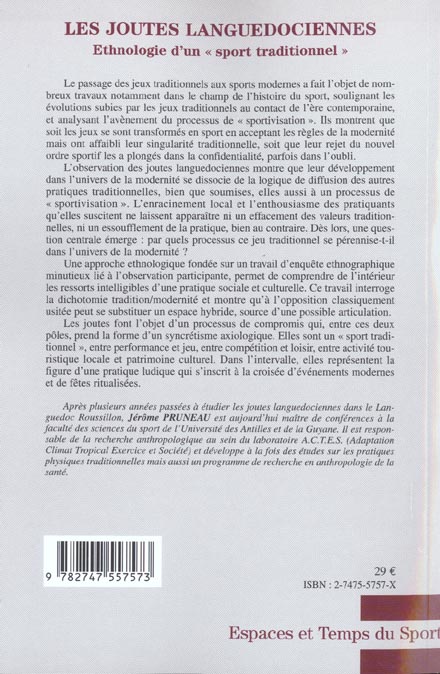 media/pim/TITELIVE/68_9782747557573_4_75.jpg