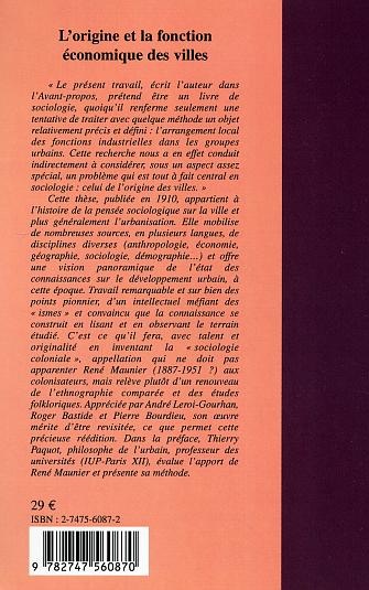 media/pim/TITELIVE/68_9782747560870_4_75.jpg