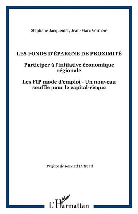 media/pim/TITELIVE/68_9782747567978_1_75.jpg