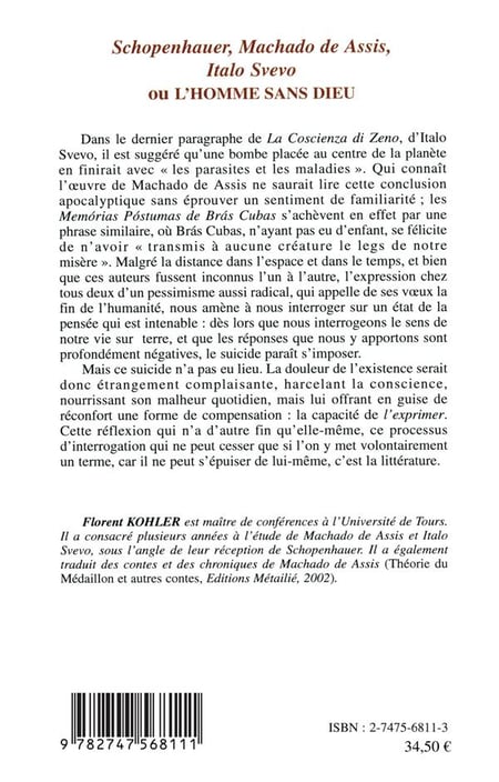 media/pim/TITELIVE/68_9782747568111_4_75.jpg
