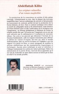 media/pim/TITELIVE/68_9782747568418_4_75.jpg