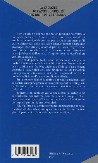 media/pim/TITELIVE/68_9782747568968_4_75.jpg