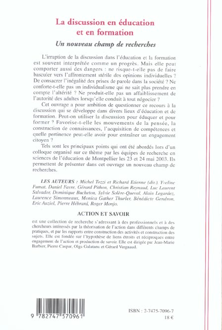 media/pim/TITELIVE/68_9782747570961_4_75.jpg