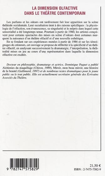 media/pim/TITELIVE/68_9782747575829_4_75.jpg