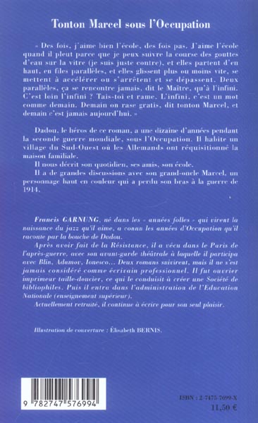 media/pim/TITELIVE/68_9782747576994_4_75.jpg